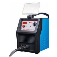 Oerlikon W000371685 Citocut 40ic 40mm Inverter Plazma Kesme Makinesi
