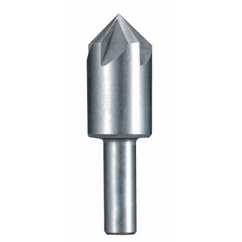 Makita D-37415 Havşa Açma Ucu C M8 16X43Mm