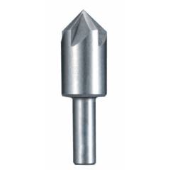Makita D-37415 Havşa Açma Ucu C M8 16X43Mm
