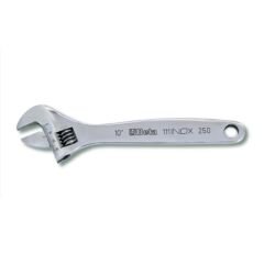 Beta 001110320 111INOX 200mm Inox Kurbağacık
