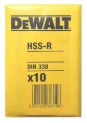 Dewalt DT5101 1 mm Hss Matkap Ucu