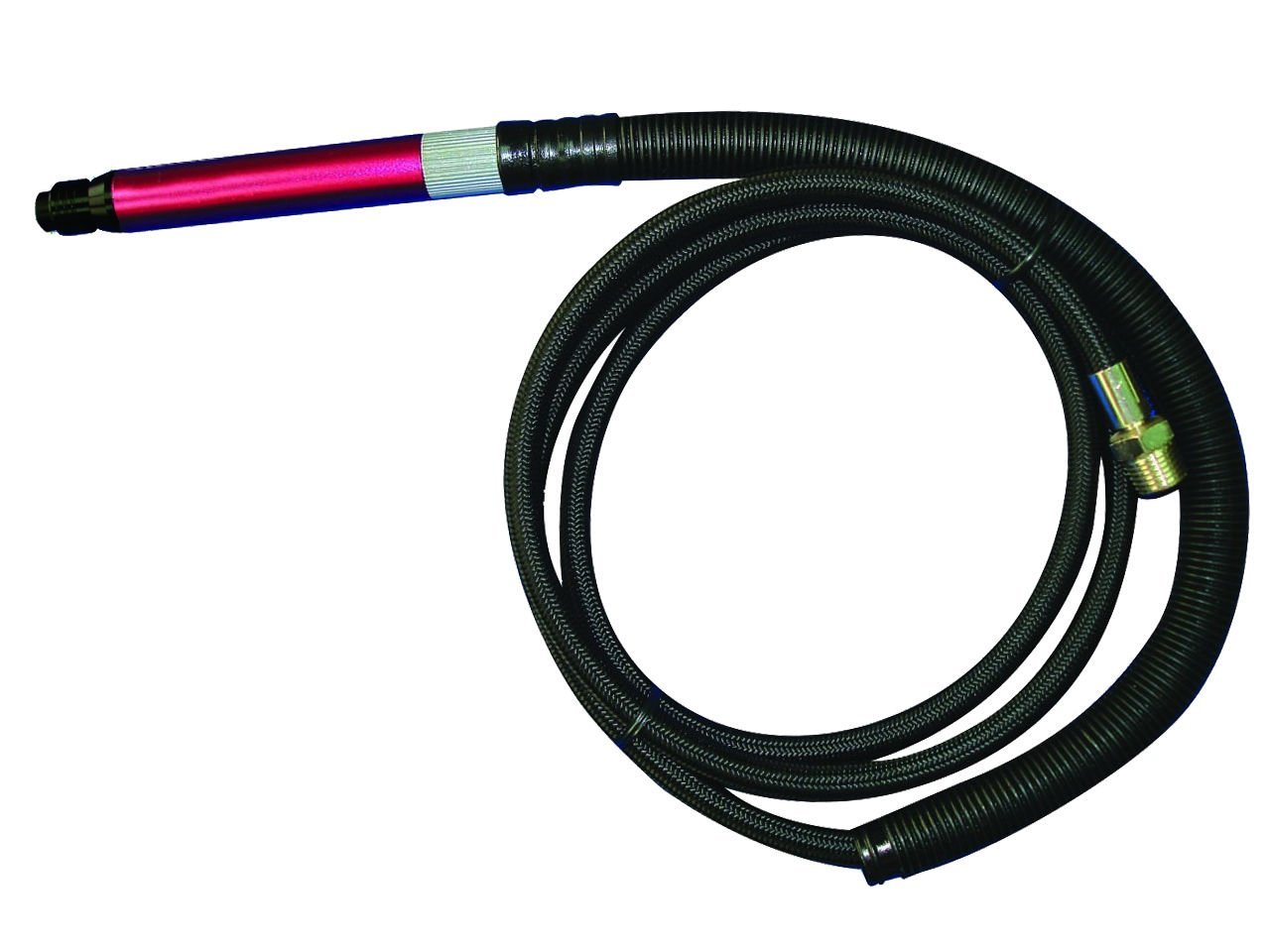 Rtrmax RTA405 56.000 D/Dk Havalı Mikro Kalıpçı Taşlama