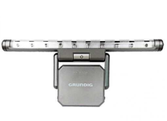 GRUNDIG 22183 Döner Işık Çubuğu