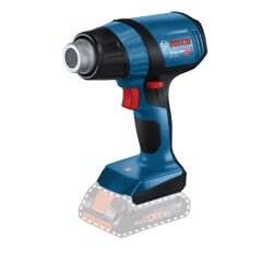 Bosch GHG 18V-50 18V Sıcak Hava Tabancası