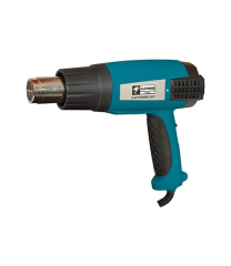 Catpower CAT203 Sıcak Hava Tabancası