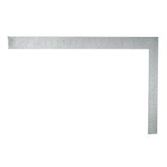 Stanley 1-45-530 600x400mm Çelik Marangoz Gönyesi