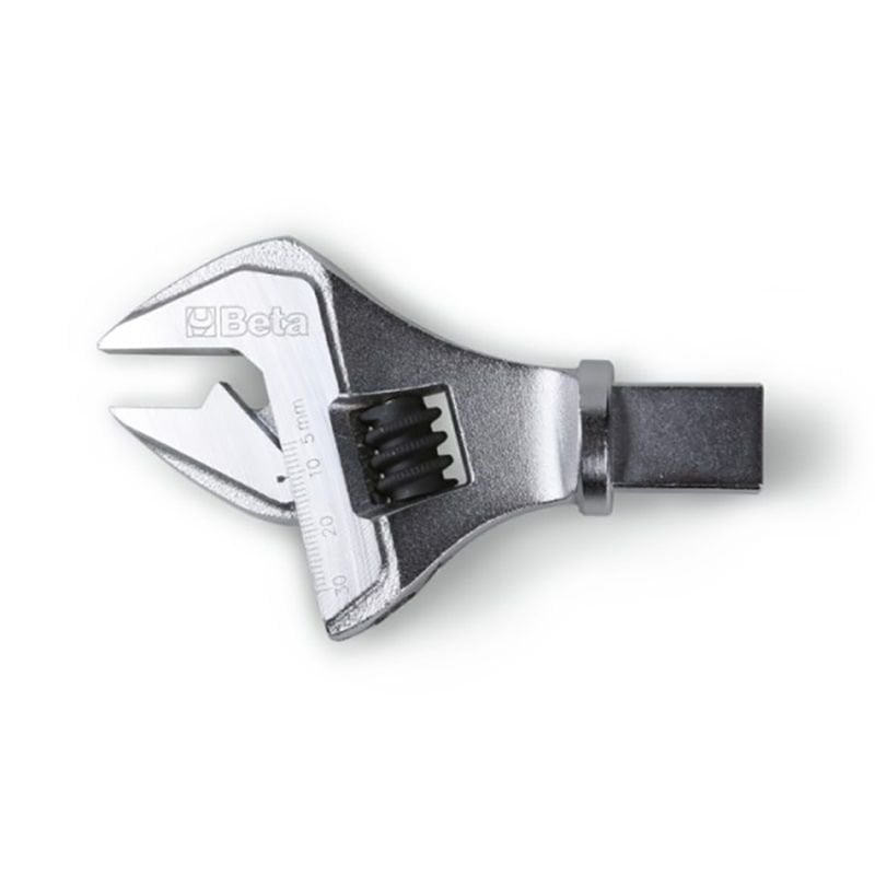 Beta 006500141 10-41mm 14x18 Geçme Tork Ucu Kurbağacık