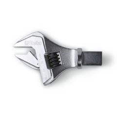 Beta 006500141 10-41mm 14x18 Geçme Tork Ucu Kurbağacık