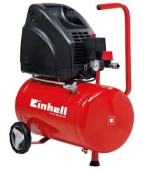 Einhell TH-AC 200/24 OF Hava Kompresörü