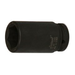 Osaka Tool LN34D17 3/4 inç 17mm Havalı Derin Lokma