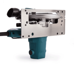 Makita HS6601 Sunta Kesme