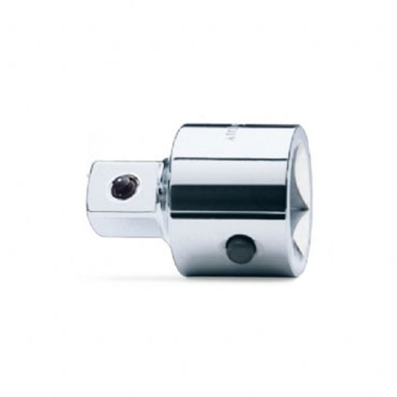 Beta 009290801 929/15 1''-3/4'' Adaptör Sürücü