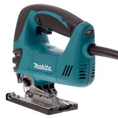 Makita  4350FCT Dekupaj Testere