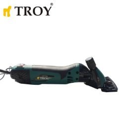 Troy T 19902 Koyun Kırkma Makinesi