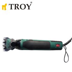 Troy T 19902 Koyun Kırkma Makinesi