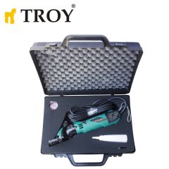Troy T 19902 Koyun Kırkma Makinesi