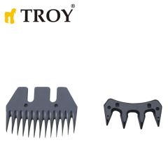 Troy T 19902 Koyun Kırkma Makinesi