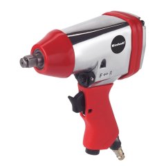 Einhell DSS 260/2 Havalı Darbeli Somun Sıkma Sökme