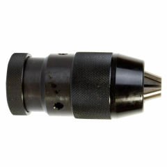 San Ou 1-10mm 3/8'' Dişi Elle Sıkmalı Mandren