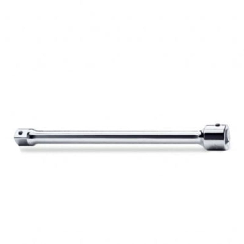 Beta 009290825 929/22 1'' 400mm Uzun Uzatma