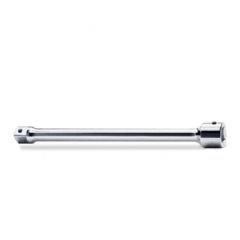Beta 009290825 929/22 1'' 400mm Uzun Uzatma
