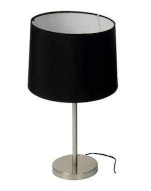 GRUNDIG 51440 Masa Lambası