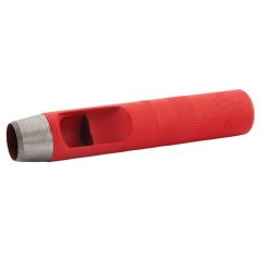 İzeltaş 5700240013 13mm Kayış Zımba