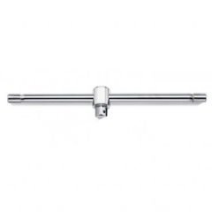 Beta 009290850 929/42 535mm 1'' T Kol