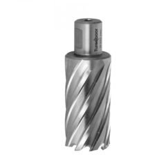 Turcoboor THL33 Thl-33x75mm Hss Matkap Ucu