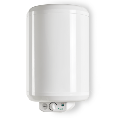 Baymak Aqua Konfor 65 Lt Termosifon