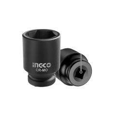 Ingco HHIS0142L 42mm 1'' Endüstriyel Lokma