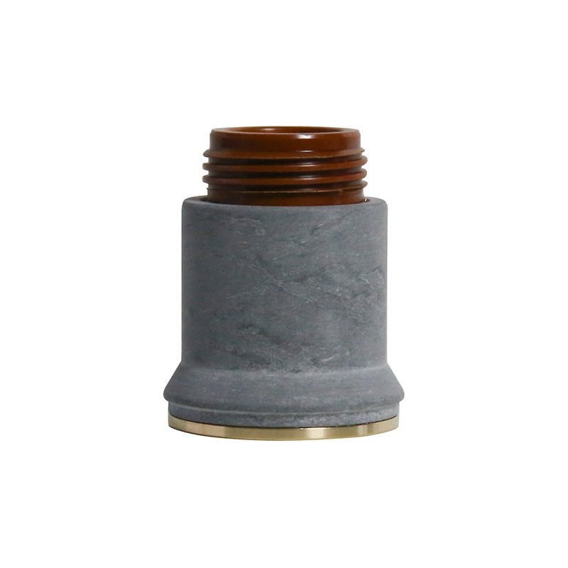 Telwin TW804049 PV Nozul