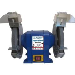 Promax PM 71005 200mm Zımpara Taş Motoru