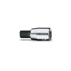 Beta 009000527 900PE/AS 5/16'' 1/4'' Allenli Lokma