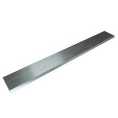 König PL-300-01 300x35 Planya Testeresi