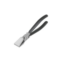Bohle 5008118 180mm Cam Kırma Pensesi