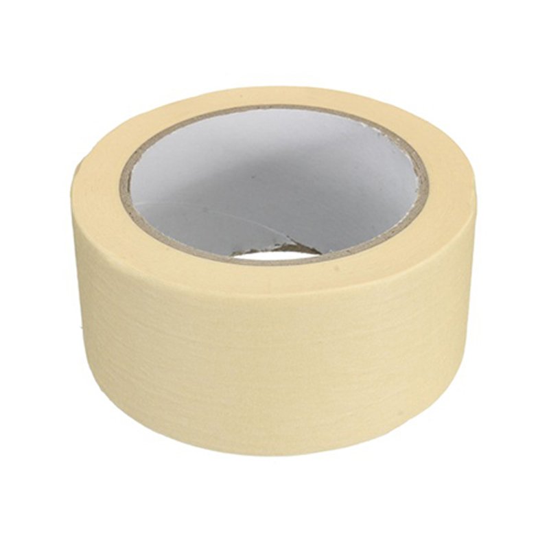 Globus 10308 Maskeleme Bandı