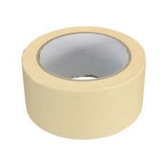 Globus 10308 Maskeleme Bandı