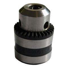Partner PT21051 1.5-10mm 3/8-24'''' Anahtarlı Mandren