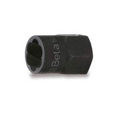 Beta 014280019 1428 19mm Bozuk Cıvata Sökme Lokması
