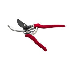 Maxgarden MAX285140 8'' Karbon Çelik Budama Makası