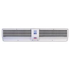 Olefini K-43 UD Monoblok Tip Isıtıcısız 100 CM Hava Perdesi