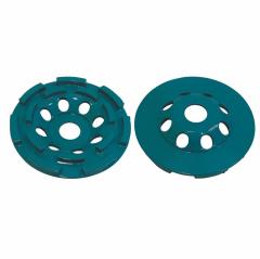 Prosaw PS56091 180 Ç Yüzey Temizleme