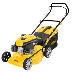 RTRMAX RTR9640 460mmm 139cc/4HP Benzinli Çim Biçme Makinası