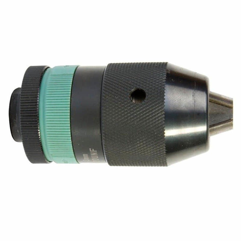 San Ou 1-13mm 1/2'' Elle Sıkmalı Kilitli Mandren