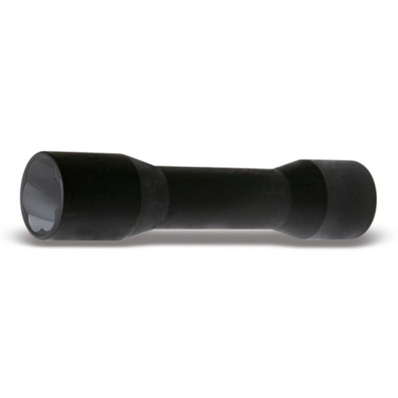 Beta 014280217 1428L 17mm Uzun Bozuk Cıvata Sökme Lokması
