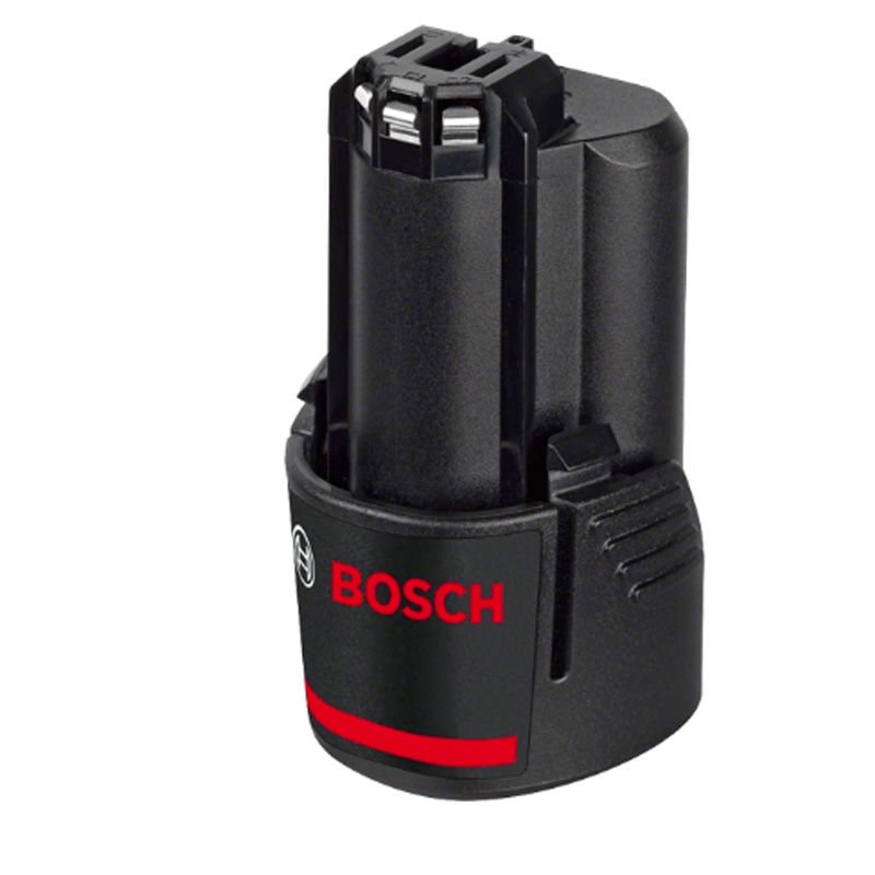 Bosch GBA 12V 3.0Ah Ah Akü