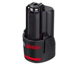 Bosch GBA 12V 3.0Ah Ah Akü