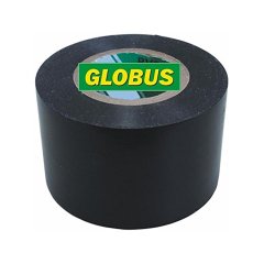 Globus 10322 50mm 25m Pvc Bant