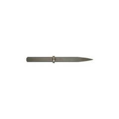 Makita D-17631 Sivri Keski 28,6x410mm